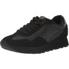 Black 001