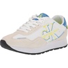 Light Gray Multi 050