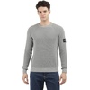 Gray Heather