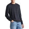 Gunmetal Heather