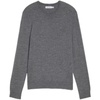 Medium Grey Heather