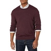 Tawny Port Heather