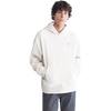 Beige Heather