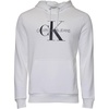 Brilliant White Monogram