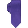 Purple Gingham