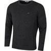 Charcoal Marl