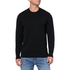 Classic Black