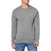 Grey Heather