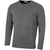 Grey Marl