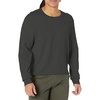 Gunmetal Heather
