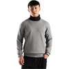 Medium Grey Heather
