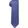 Blue Micro