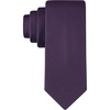 Purple Spun Solid