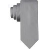 Silver Spun Solid
