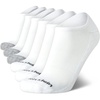 All White