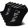 Black Assorted Ck
