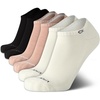 Ivory Assorted