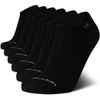Pure Black