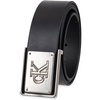 Black Ck Plate