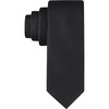 Black Cord
