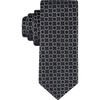 Black Medallion