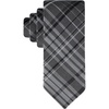 Black Plaid 2