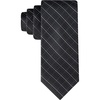 Black Windowpane