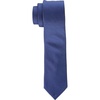 Navy Cord