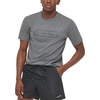 Grey Heather Logo