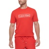 Red Logo