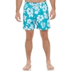 Atlantis Aloha