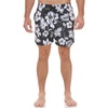 Black Aloha