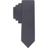 Charcoal Luxe