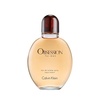 4 fl. Oz - Eau de Toilette