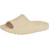 Ivory Suede