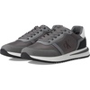 Dark Grey Multi