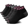 Black Assorted