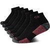 Black Ck