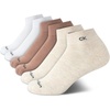 White/Brown