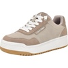 Light Grey 050