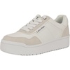 White/Grey