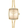 Gold Plated