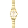 Gold Plated