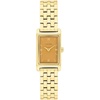 Gold Plated