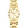 Gold Plated - Light Gold