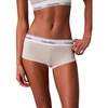 Oatmeal Heather