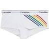 Pride Edit White