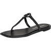 Black 001