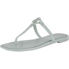 Light Grey 331