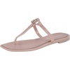 Light Pink 680